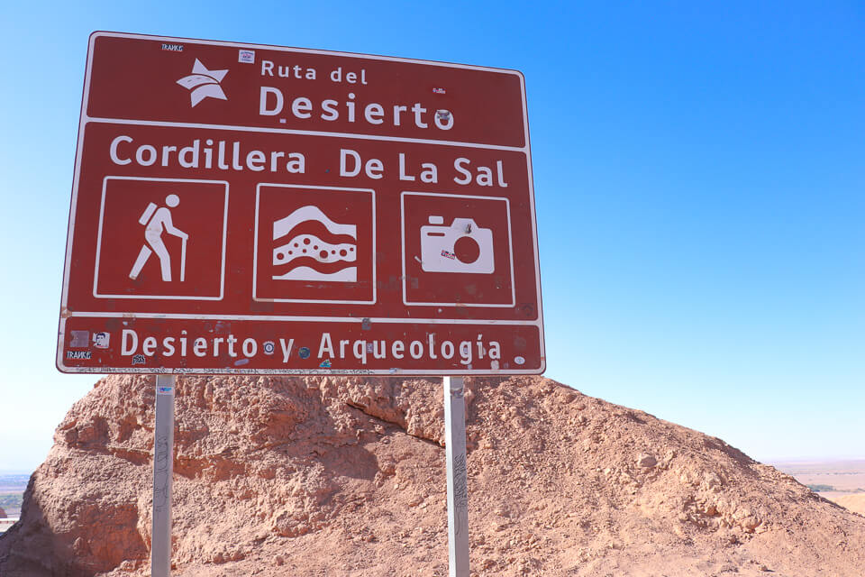 Dicas que você precisa saber antes de ir para o Atacama